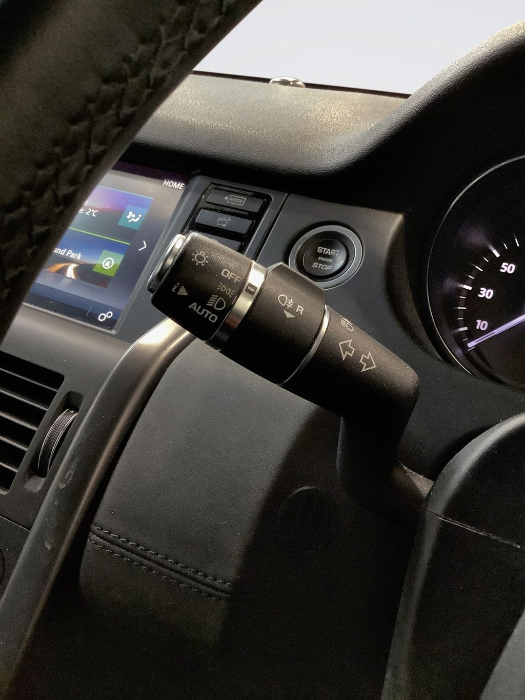 Used Land Rover Discovery Sport 2019 for sale - 77621281: Photo 20