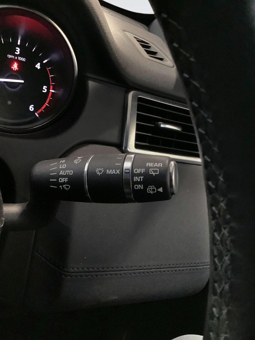 Used Land Rover Discovery Sport 2019 for sale - 77621281: Photo 21