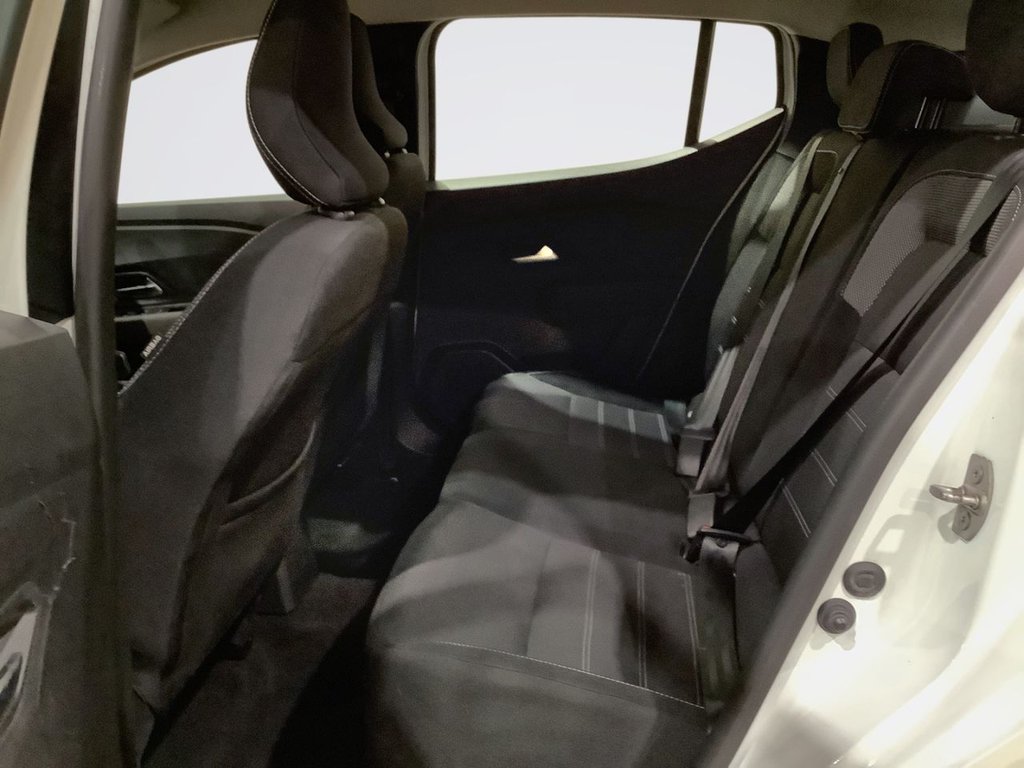 Used Dacia Sandero 2022 for sale - 77919729: Photo 12