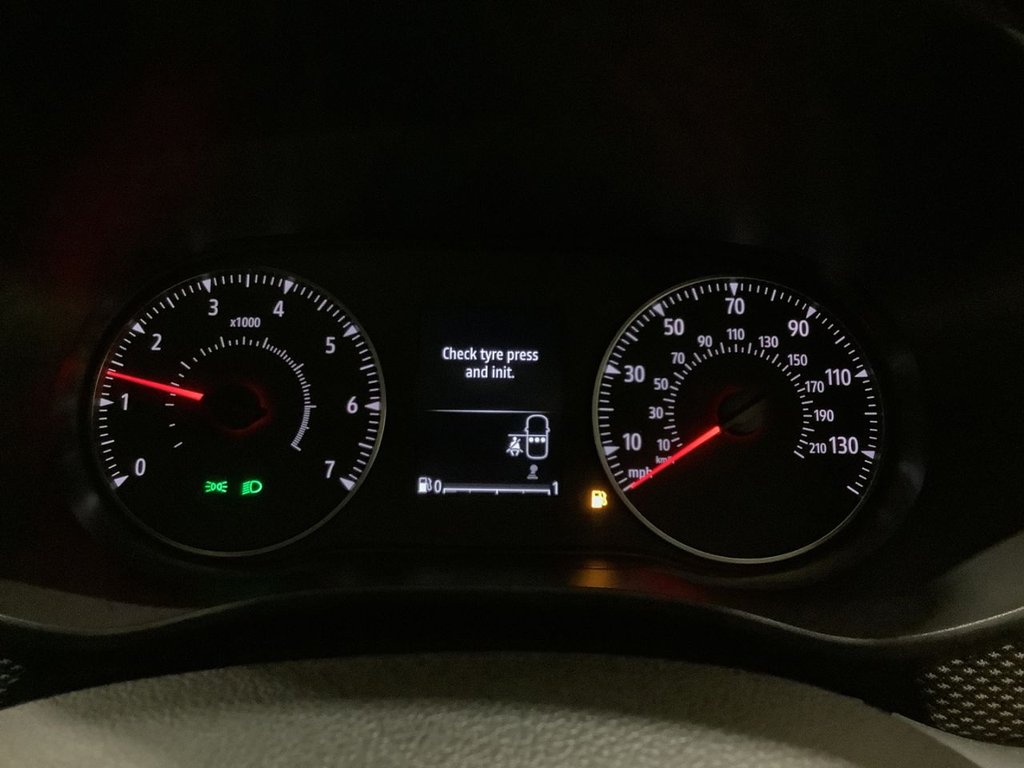 Used Dacia Sandero 2022 for sale - 77919729: Photo 17