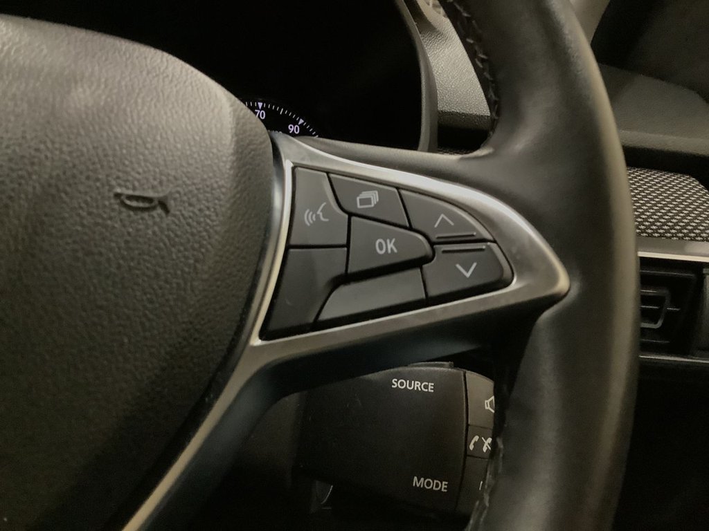 Used Dacia Sandero 2022 for sale - 77919729: Photo 18