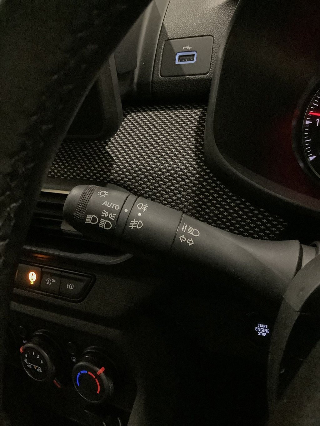 Used Dacia Sandero 2022 for sale - 77919729: Photo 19