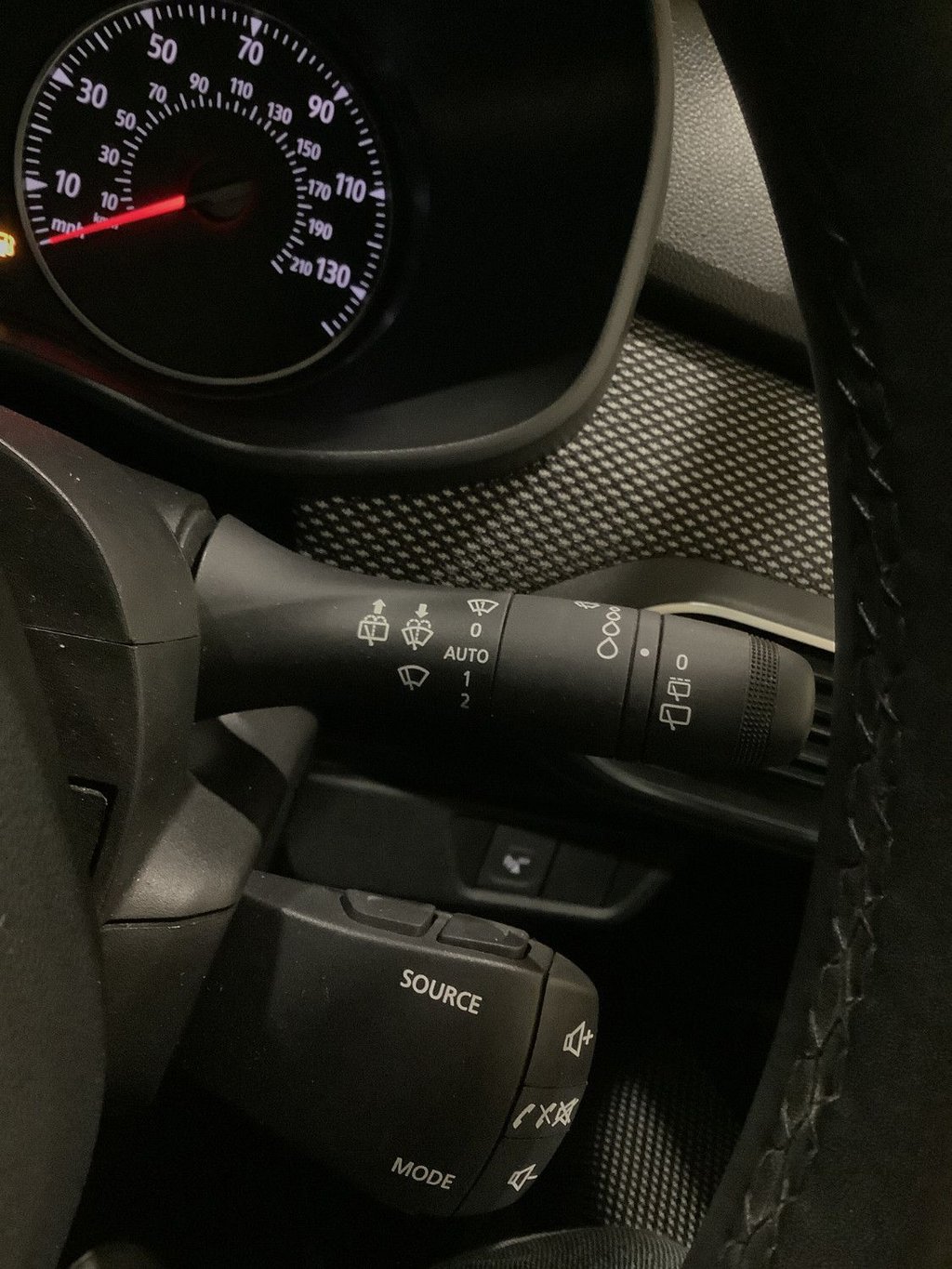 Used Dacia Sandero 2022 for sale - 77919729: Photo 20