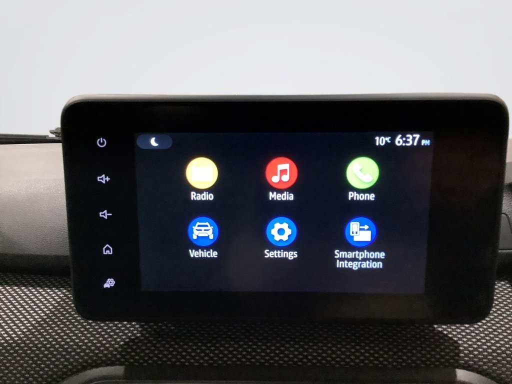 Used Dacia Sandero 2022 for sale - 77919729: Photo 22