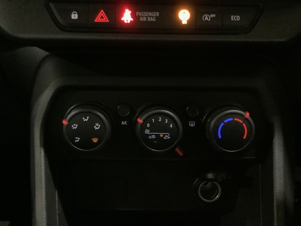 Used Dacia Sandero 2022 for sale - 77919729: Photo 23