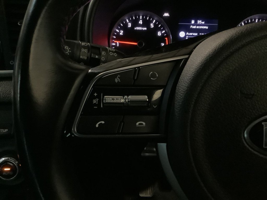 Used Kia Sportage 2021 for sale - 77507273: Photo 16