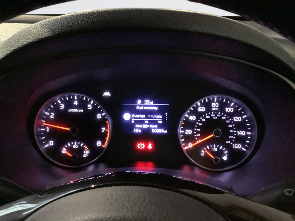 Used Kia Sportage 2021 for sale - 77507273: Photo 17