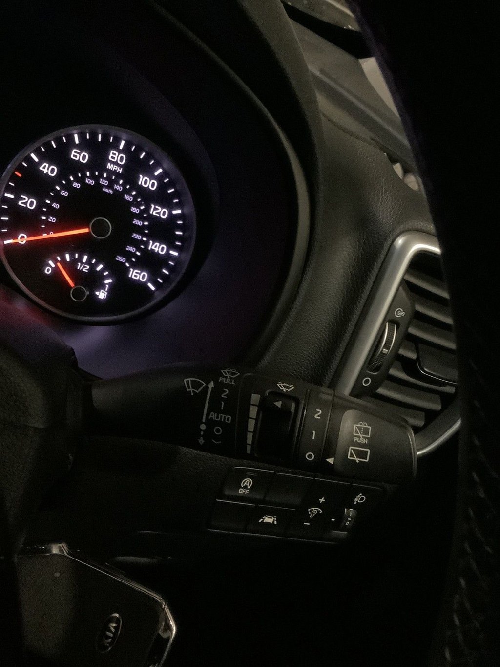 Used Kia Sportage 2021 for sale - 77507273: Photo 20