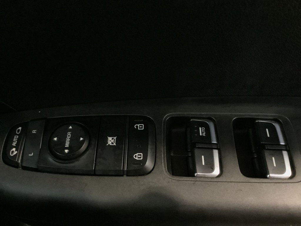 Used Kia Sportage 2021 for sale - 77507273: Photo 24