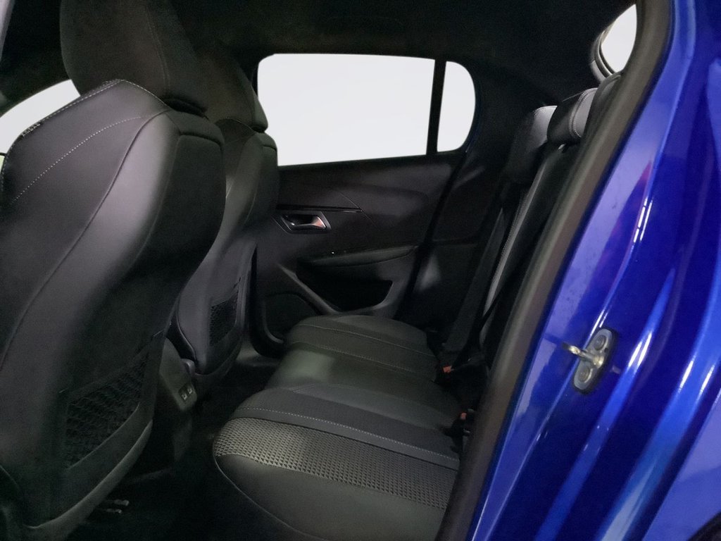 Used Peugeot 208 2023 for sale - 76469698: Photo 13