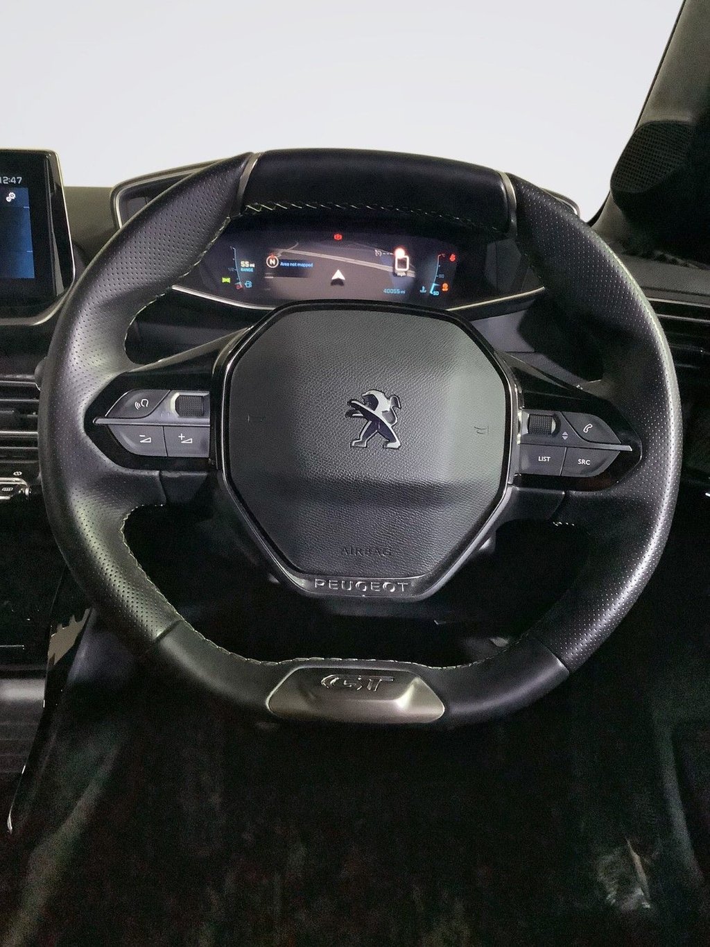 Used Peugeot 208 2023 for sale - 76469698: Photo 16