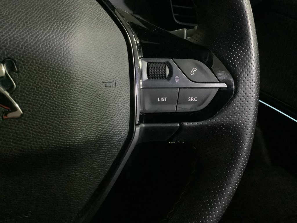 Used Peugeot 208 2023 for sale - 76469698: Photo 19