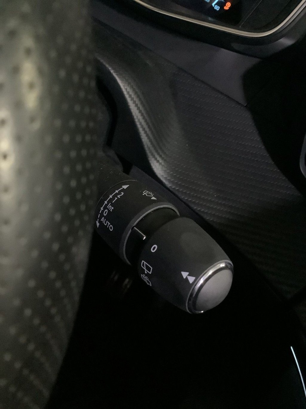 Used Peugeot 208 2023 for sale - 76469698: Photo 20