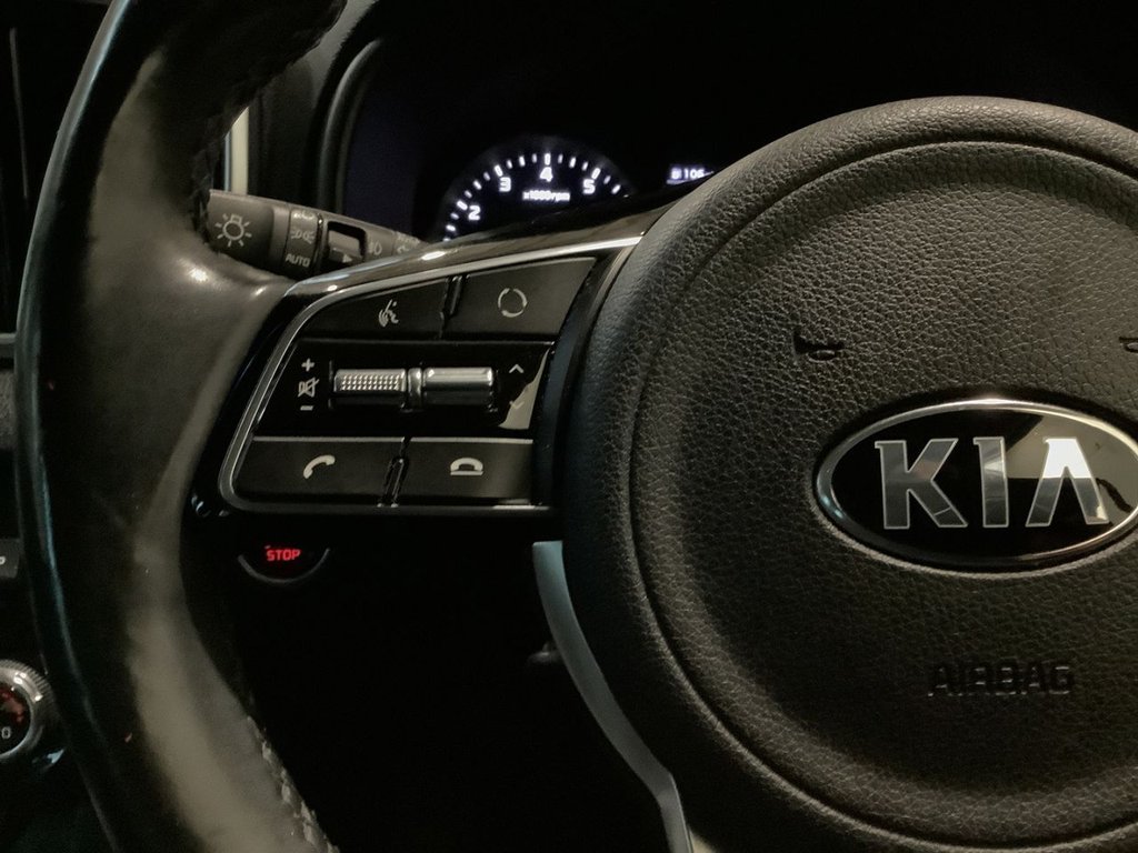 Used Kia Sportage 2018 for sale - 78022066: Photo 17