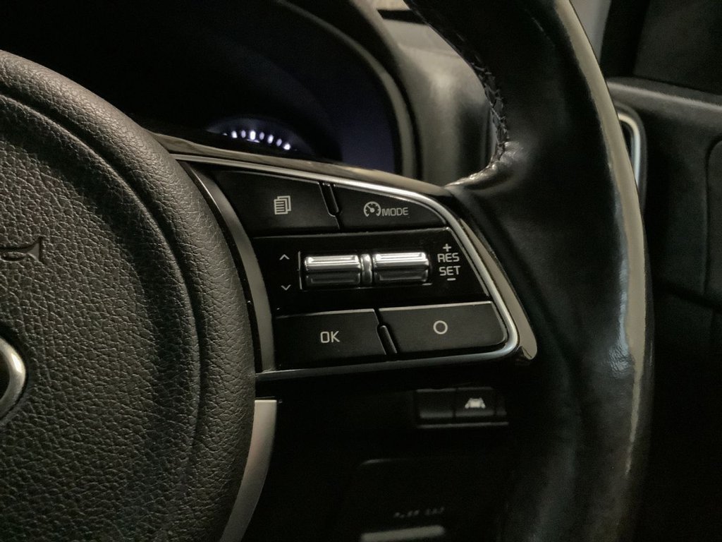 Used Kia Sportage 2018 for sale - 78022066: Photo 19
