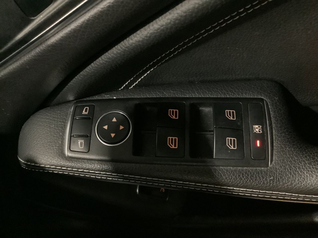 Used Mercedes-Benz CLA 2017 for sale - 76973227: Photo 26