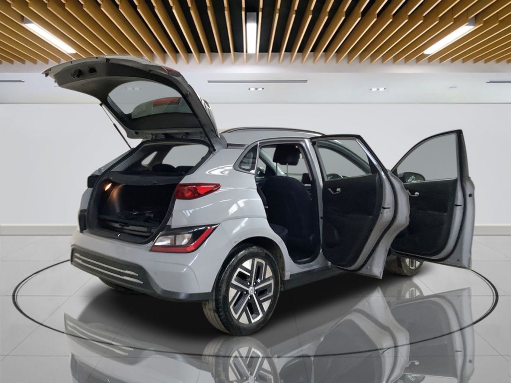 Used Hyundai KONA 2023 for sale - 77967071: Photo 11