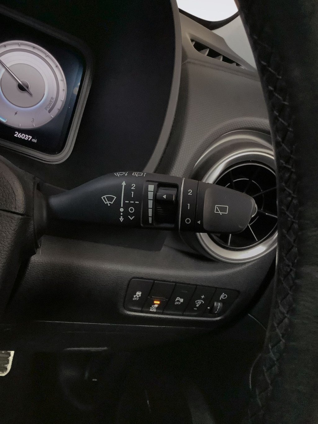 Used Hyundai KONA 2023 for sale - 77967071: Photo 15