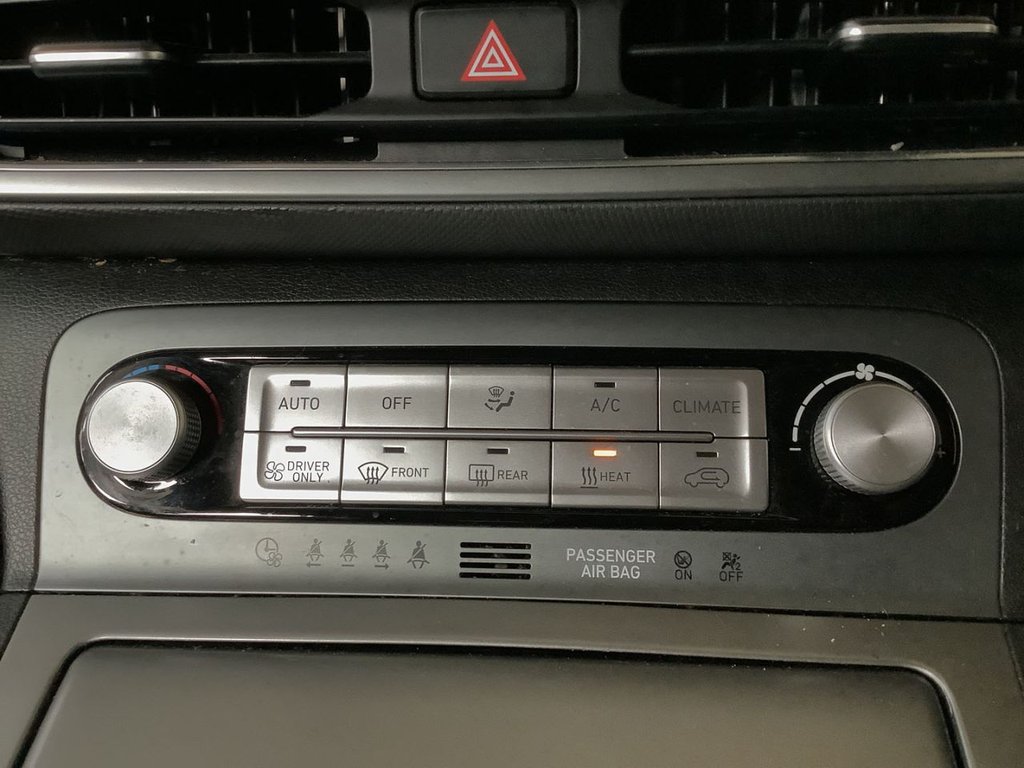 Used Hyundai KONA 2023 for sale - 77967071: Photo 18