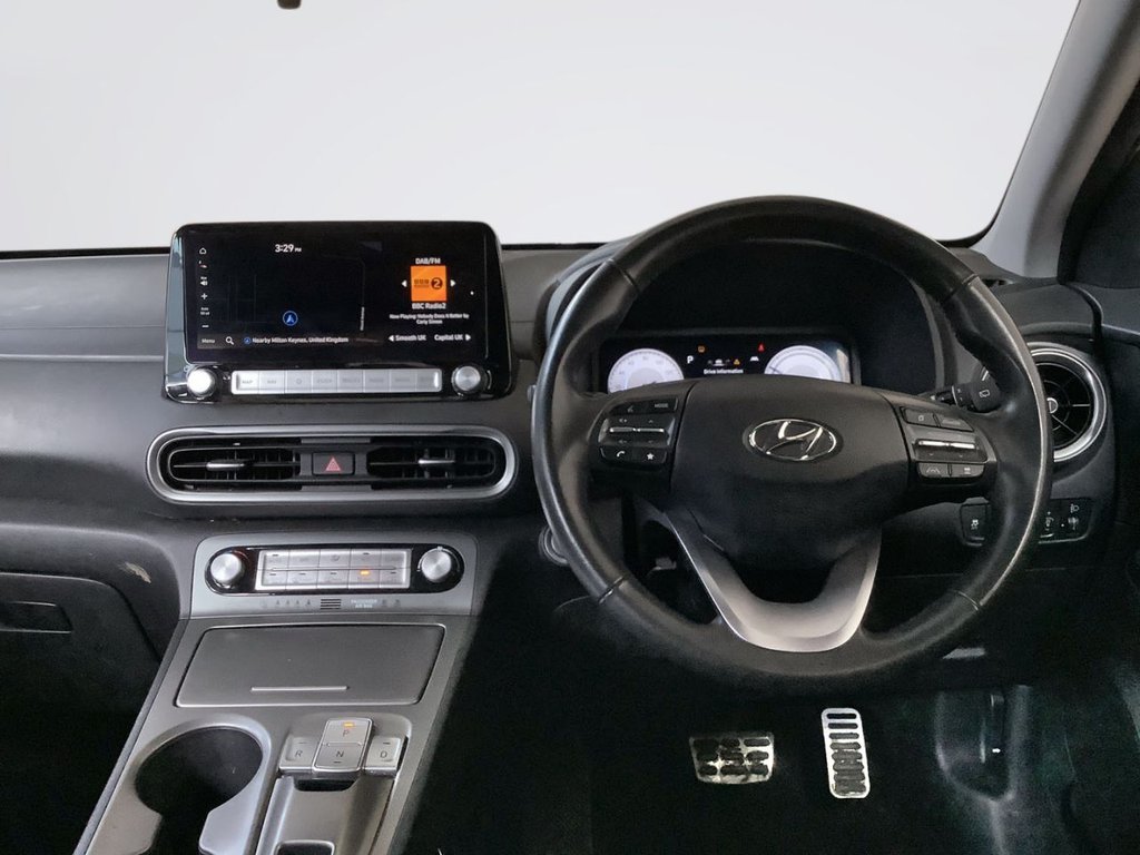 Used Hyundai KONA 2023 for sale - 77967071: Photo 20
