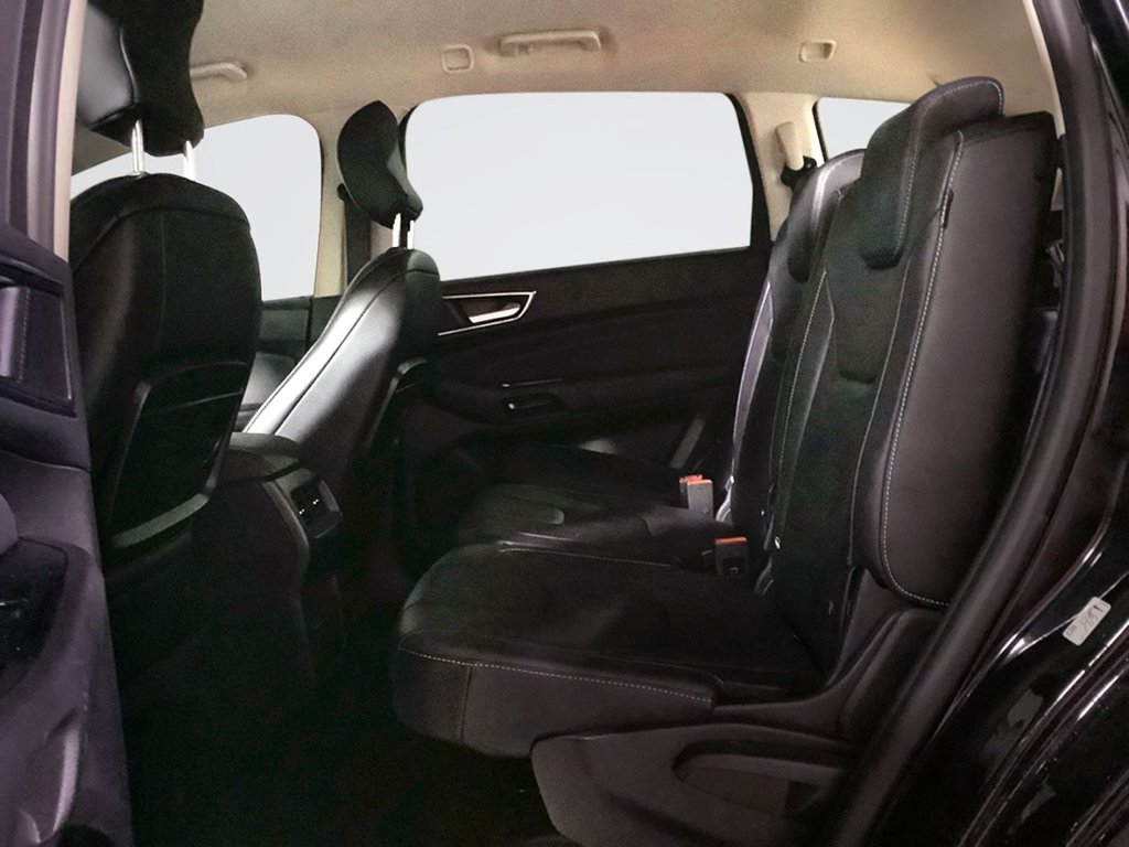 Used Ford S-Max 2021 for sale - 77037758: Photo 13