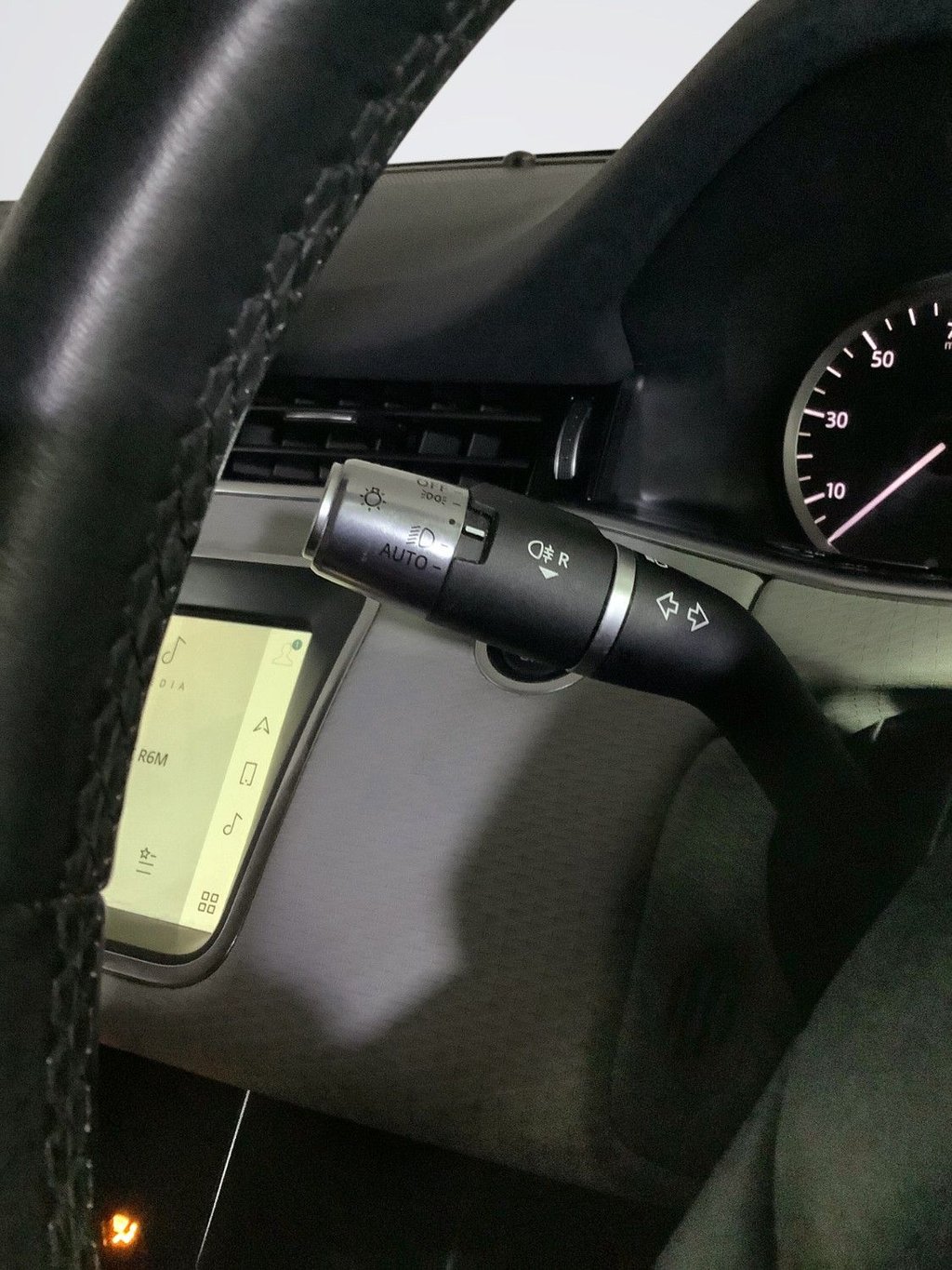 Used Land Rover Range Rover Evoque 2022 for sale - 77835159: Photo 17