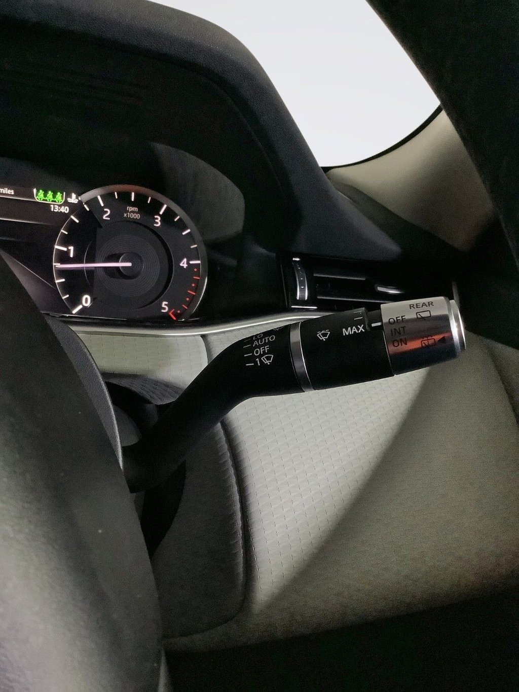 Used Land Rover Range Rover Evoque 2022 for sale - 77835159: Photo 18