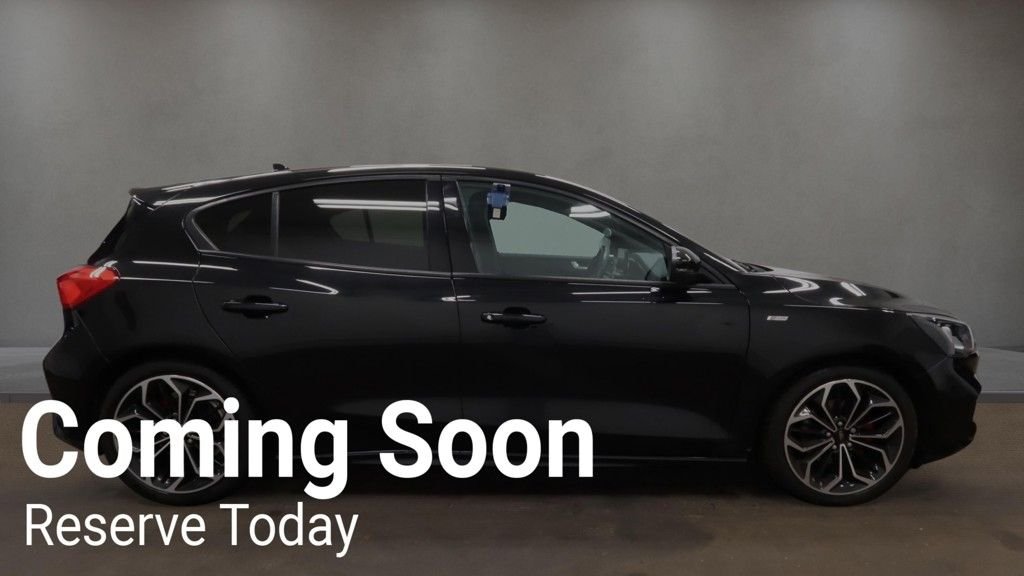 Used Ford Focus 2020 for sale - 77952842: Photo 5