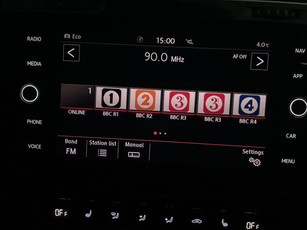 Used Volkswagen Golf 2018 for sale - 77533868: Photo 23