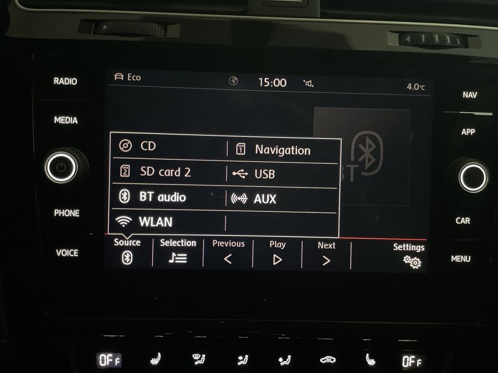 Used Volkswagen Golf 2018 for sale - 77533868: Photo 24