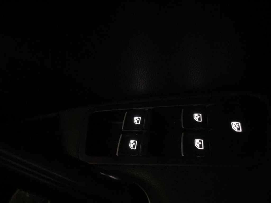 Used Volkswagen Golf 2018 for sale - 77533868: Photo 30