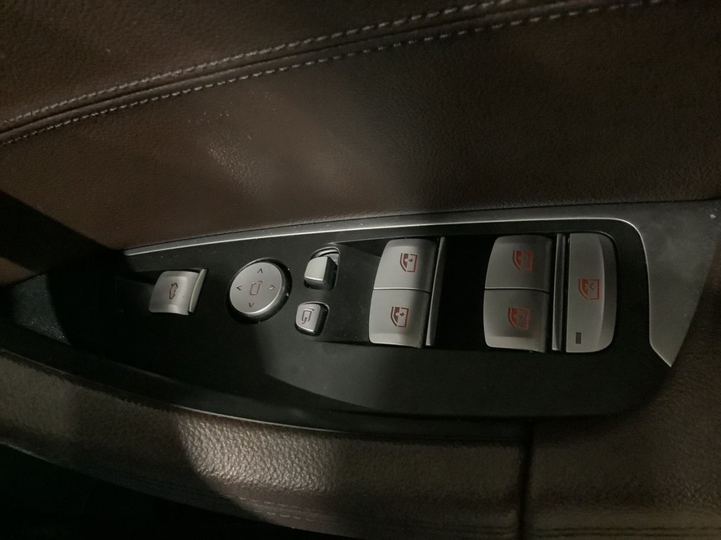 Used BMW iX3 2022 for sale - 77133767: Photo 26