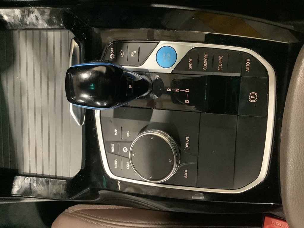 Used BMW iX3 2022 for sale - 77133767: Photo 27