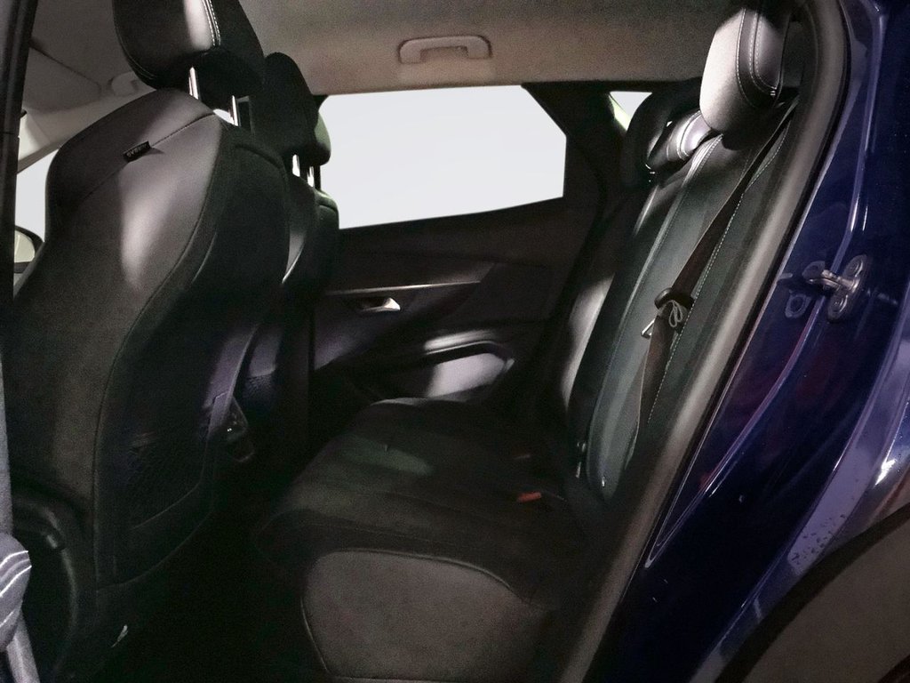 Used Peugeot 3008 2021 for sale - 76559398: Photo 13