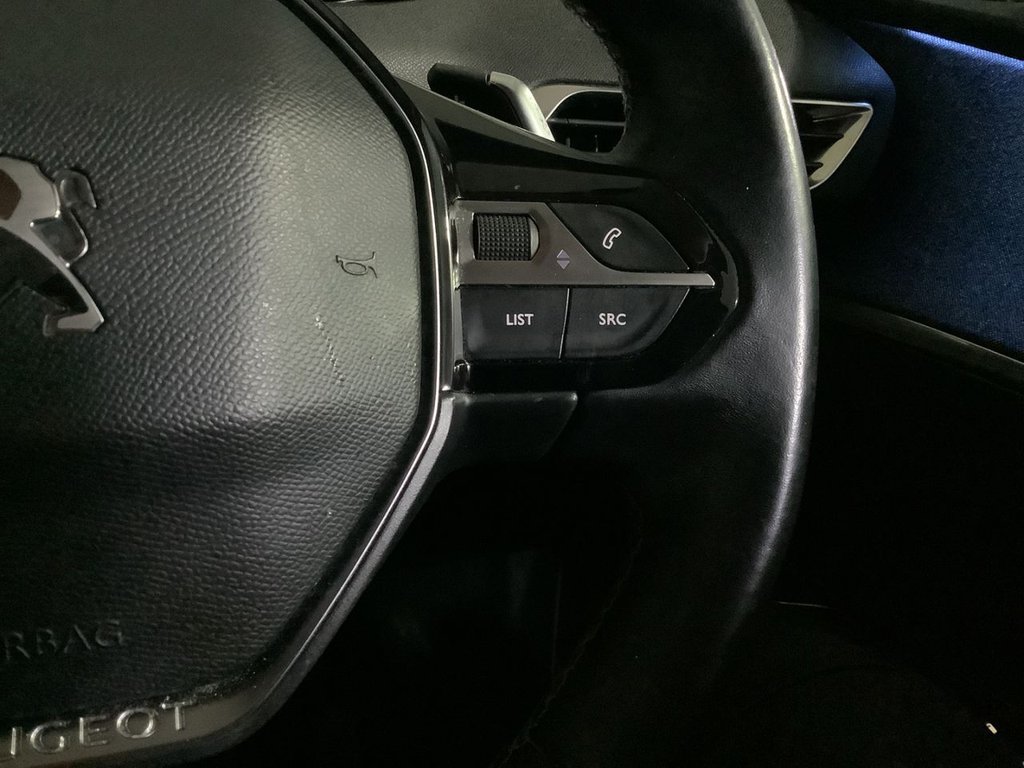 Used Peugeot 3008 2021 for sale - 76559398: Photo 19