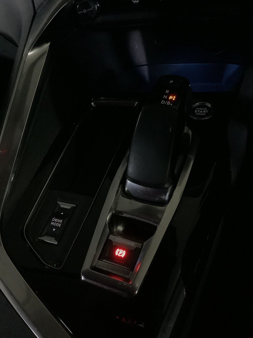 Used Peugeot 3008 2021 for sale - 76559398: Photo 22