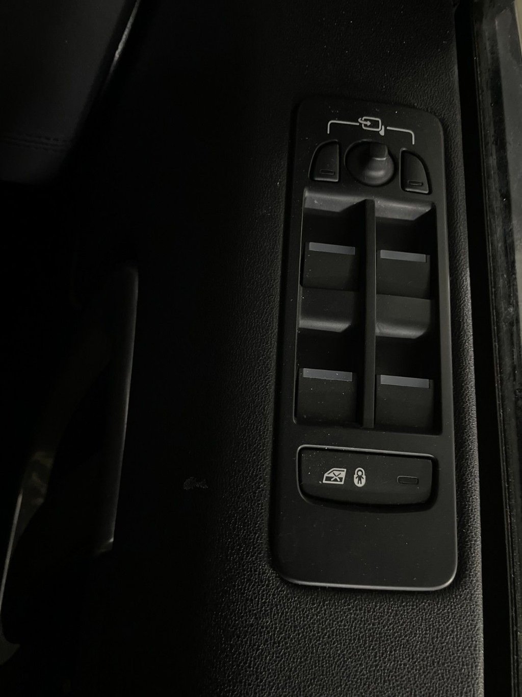 Used Land Rover Discovery Sport 2019 for sale - 77533855: Photo 29