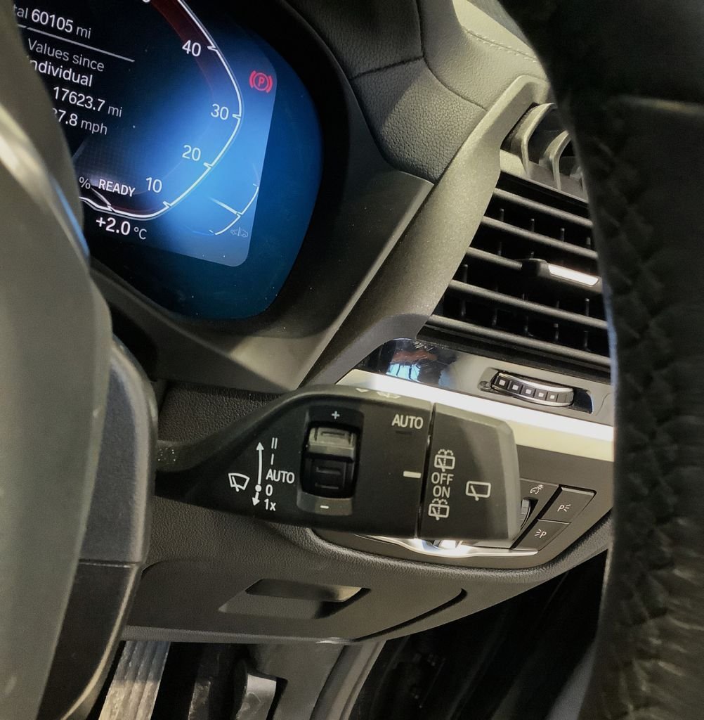 Used BMW iX3 2021 for sale - 77121760: Photo 20