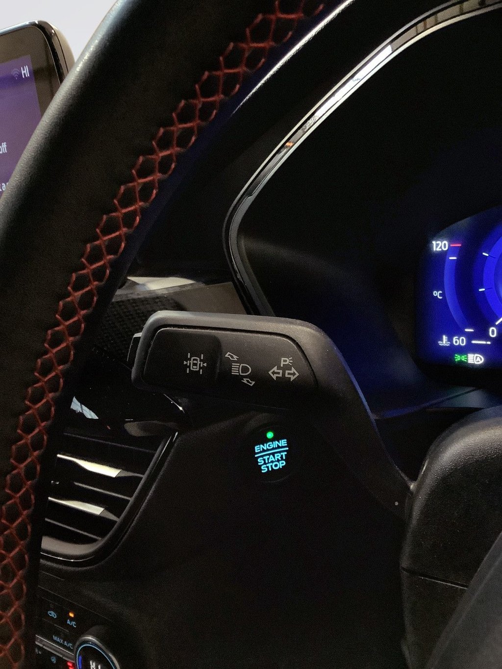 Used Ford Kuga 2023 for sale - 77632037: Photo 16