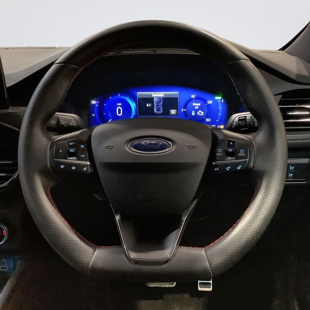 Used Ford Kuga 2023 for sale - 77632037: Photo 23