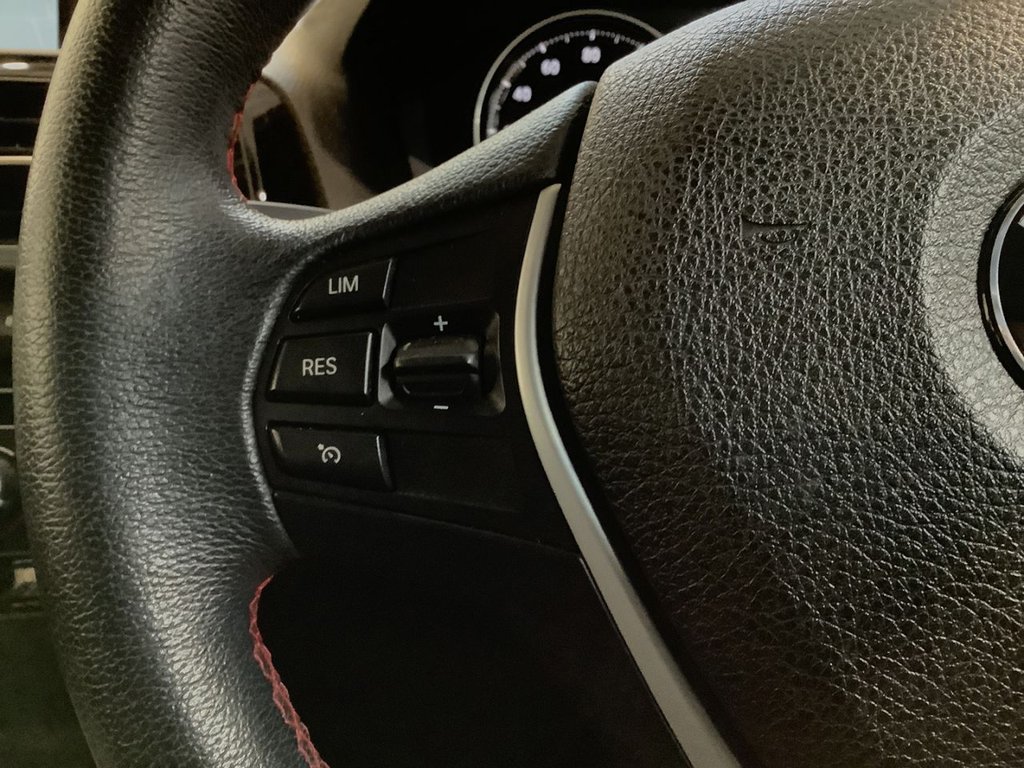 Used BMW 1 Series 2018 for sale - 77990852: Photo 13