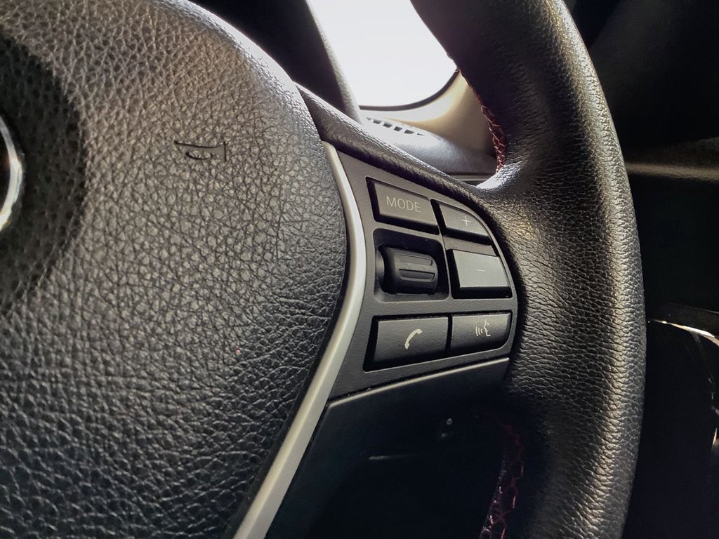 Used BMW 1 Series 2018 for sale - 77990852: Photo 14