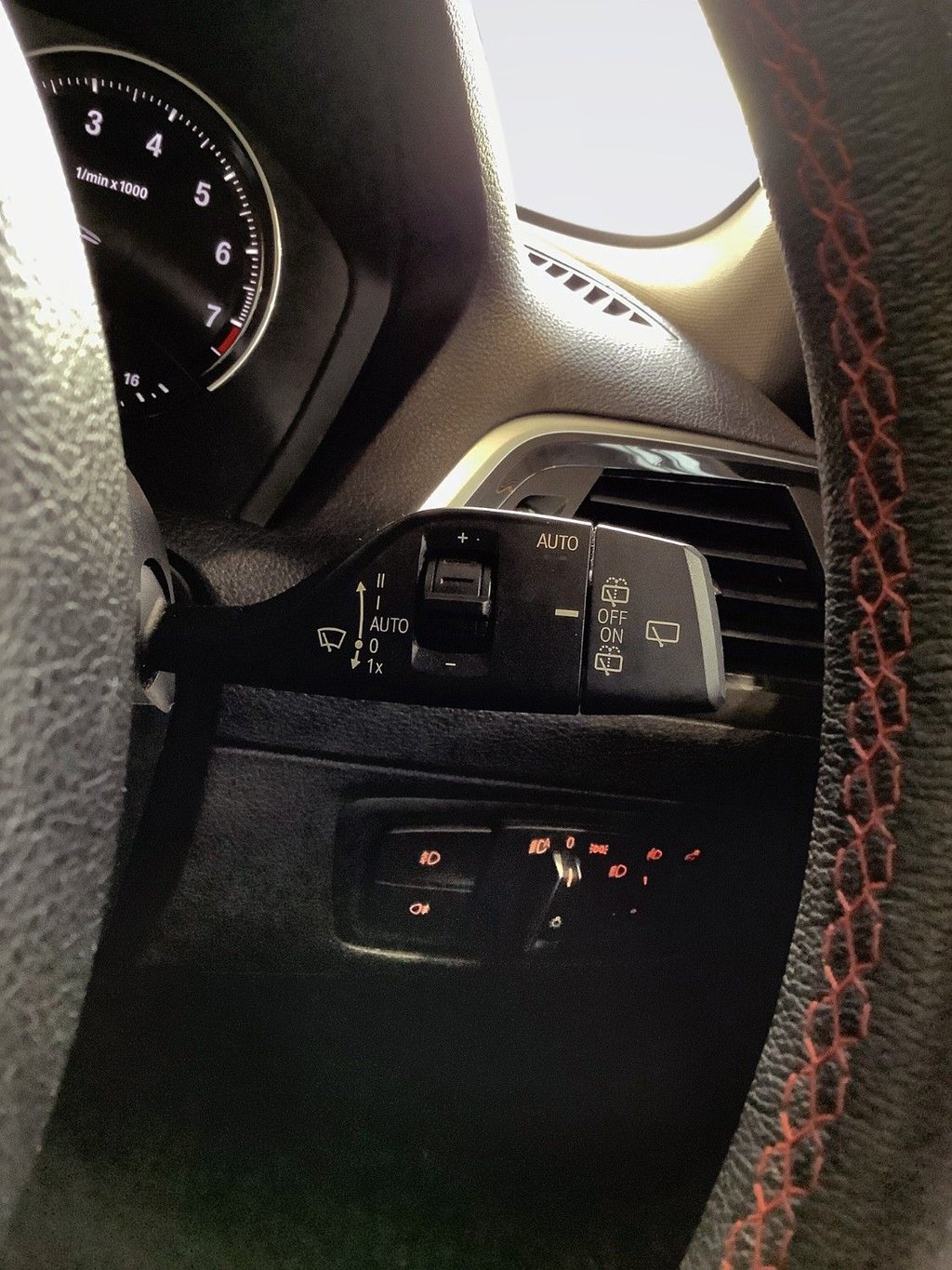 Used BMW 1 Series 2018 for sale - 77990852: Photo 16