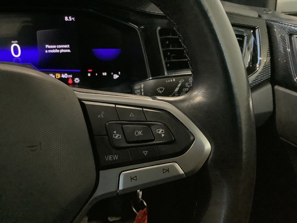 Used Volkswagen Polo 2023 for sale - 77534118: Photo 19