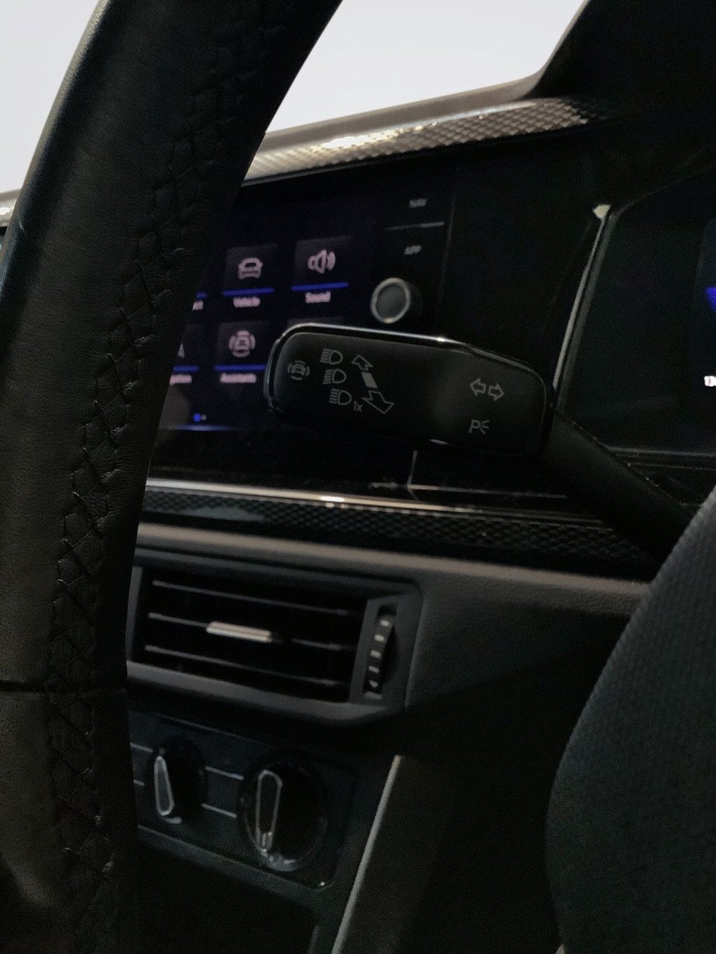 Used Volkswagen Polo 2023 for sale - 77534118: Photo 20