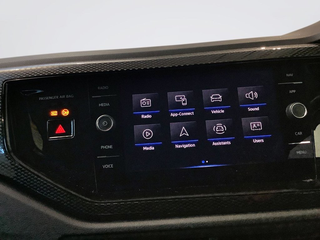 Used Volkswagen Polo 2023 for sale - 77534118: Photo 23