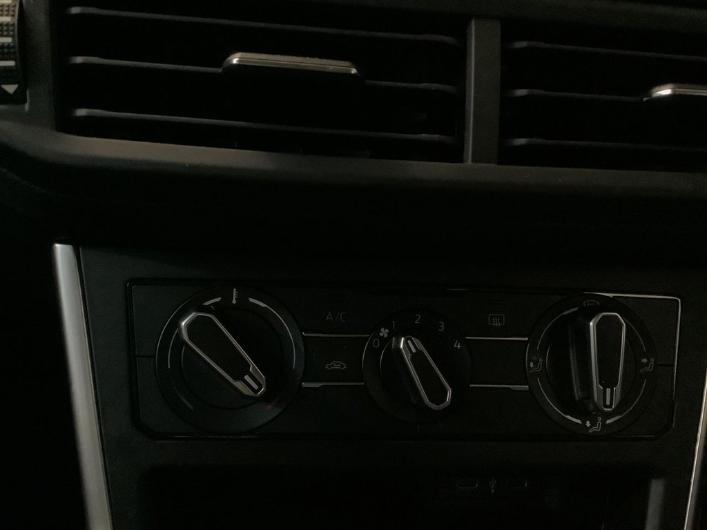 Used Volkswagen Polo 2023 for sale - 77534118: Photo 24