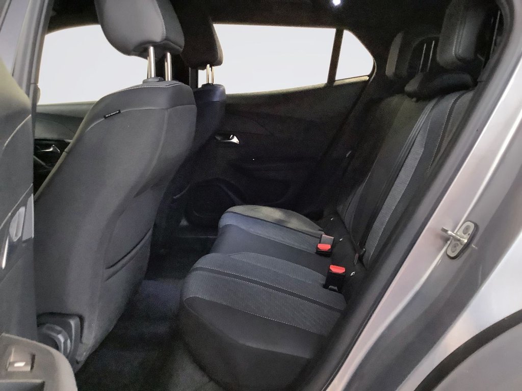 Used Peugeot 2008 2023 for sale - 77798357: Photo 14