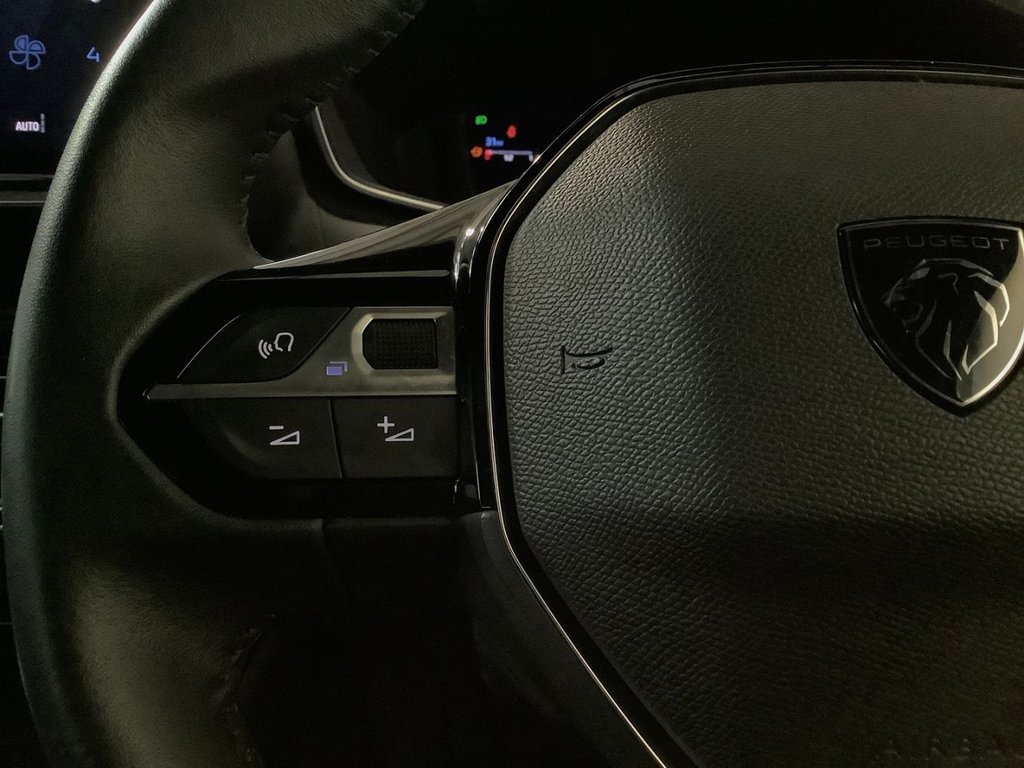 Used Peugeot 2008 2023 for sale - 77798357: Photo 18