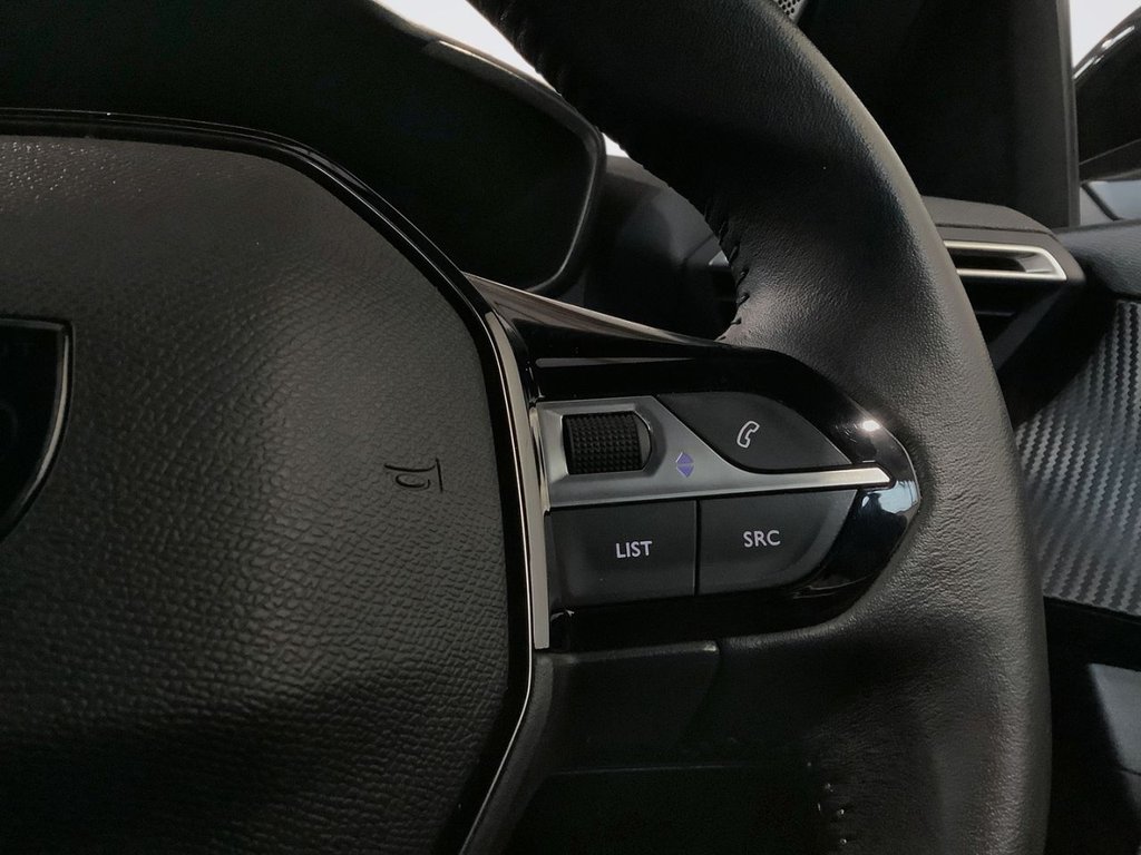 Used Peugeot 2008 2023 for sale - 77798357: Photo 20